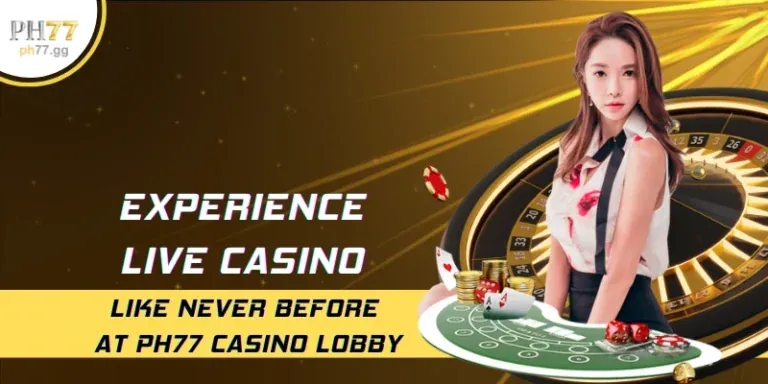 Đội ngũ hỗ trợ khách hàng 24/7 555win casino link