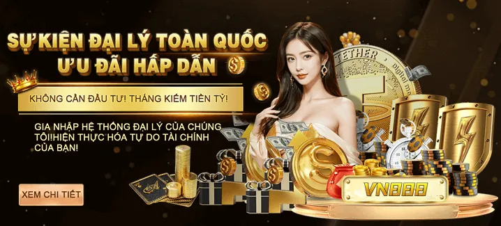 Thưởng chào mừng đăng ký 555win casino link