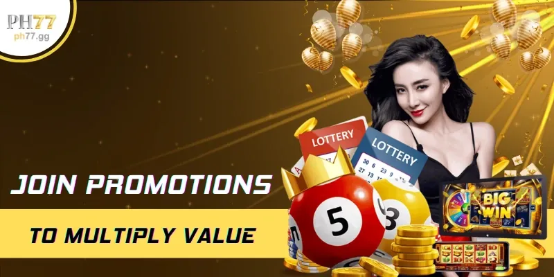 Game mới tại 555win casino link