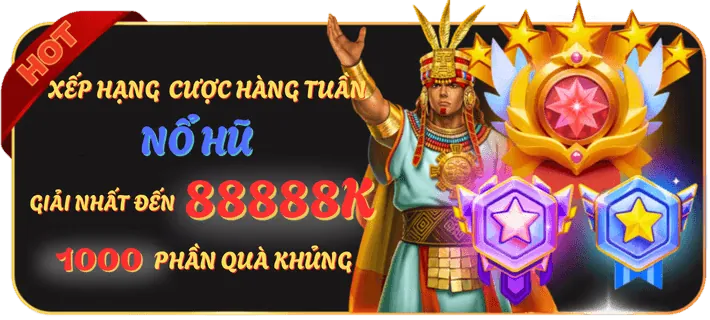 Bộ sưu tập trò chơi máy đánh bạc đa dạng