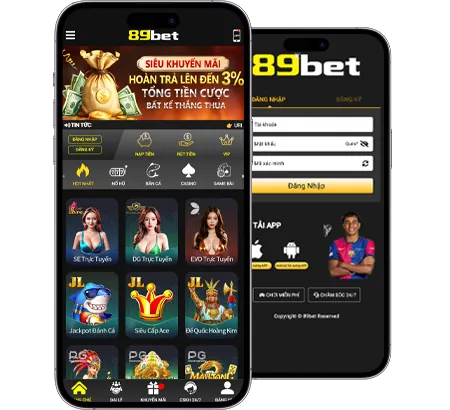 Trò chơi casino trực tiếp với dealer xinh đẹp
