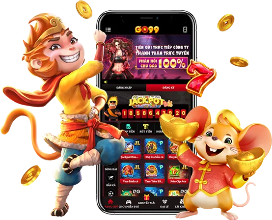 Khuyến mãi hấp dẫn 555win casino link