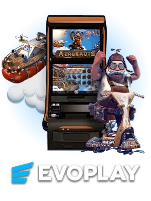 Hiệu suất nhanh hơn