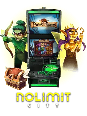 Rút tiền nhanh chóng 555win casino link