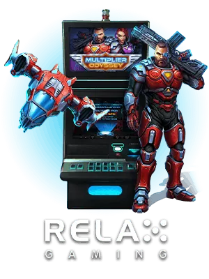 Ưu đãi đăng ký và thưởng nạp tiền khủng