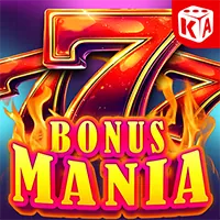 Hỗ trợ khách hàng 24/7 của 555win casino link
