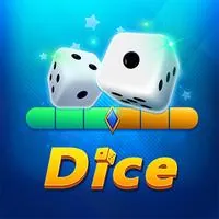 Trò chơi bài truyền thống 555win casino link