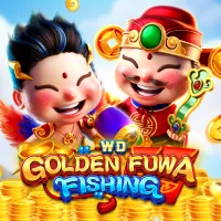Đá gà trực tuyến 555win casino link