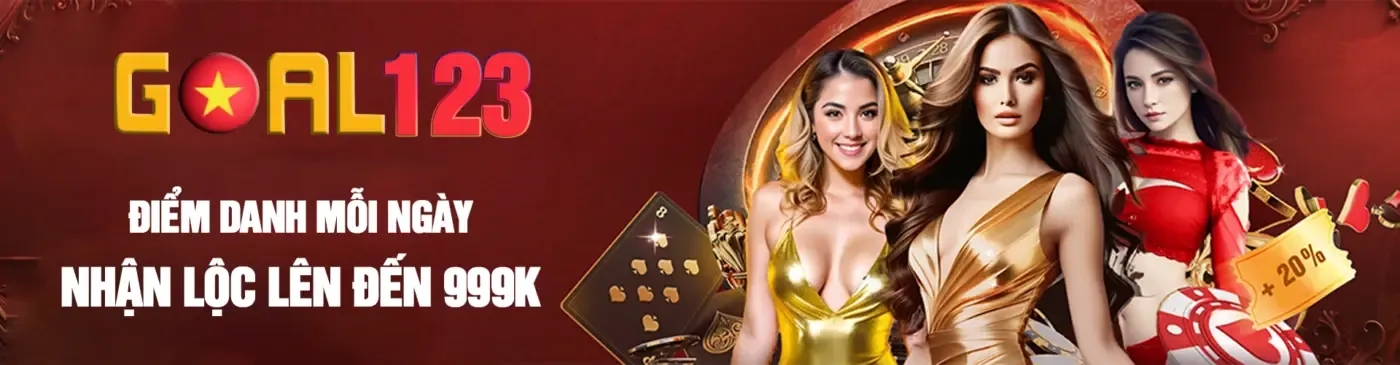 Hỗ trợ khách hàng 555win Casino Link