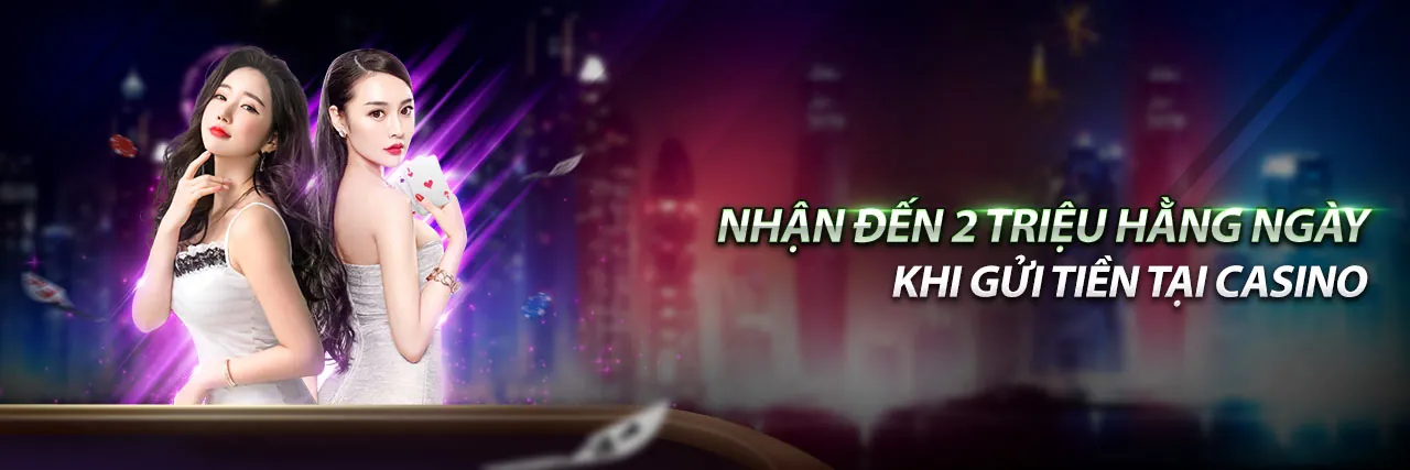 Tổng quan về 555win casino link, nền tảng cá cược trực tuyến hàng đầu