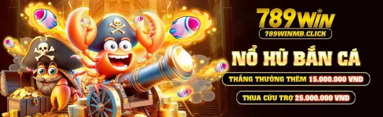 Câu hỏi thường gặp về 555win Casino Link
