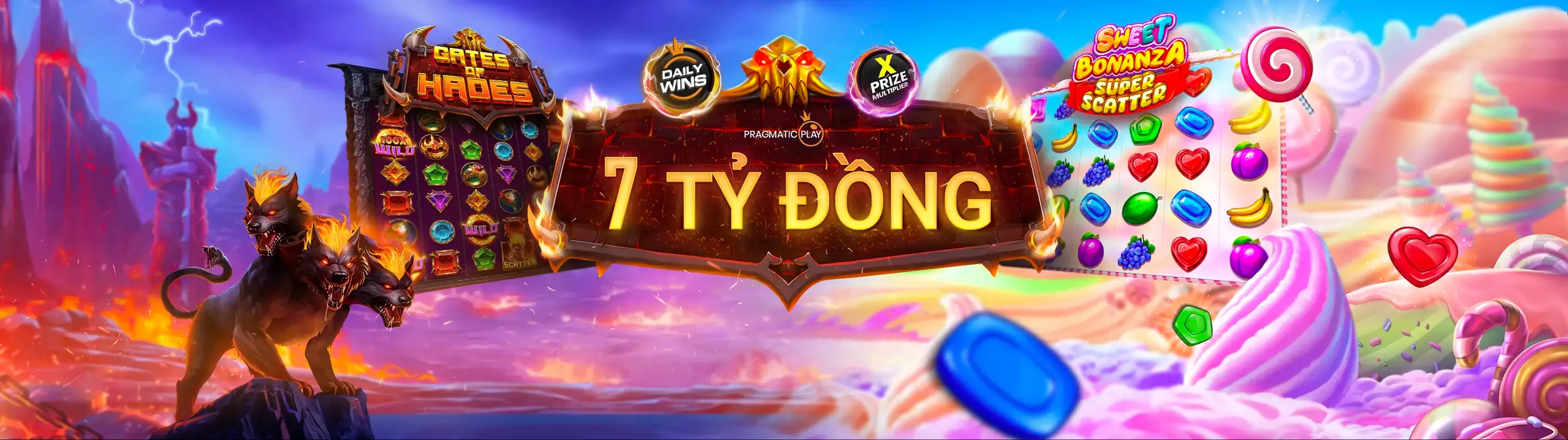 Tổng quan về các loại trò chơi tại 555win Casino
