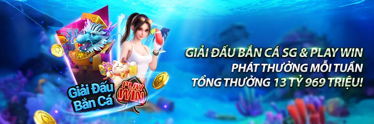 Hình ảnh đại diện cho điều khoản dịch vụ của 555win Casino Link