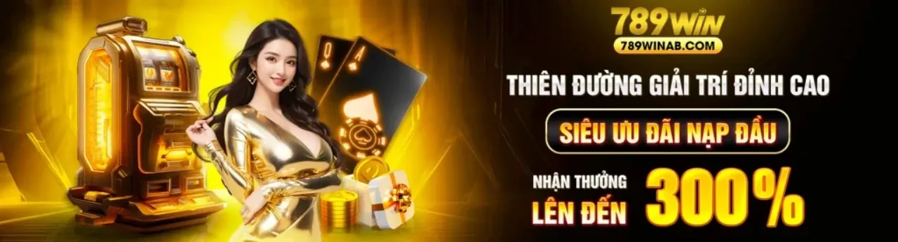 Thế giới bắn cá 555win casino link