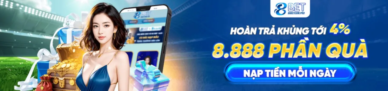 Khuyến Mãi Hấp Dẫn tại 555win Casino Link