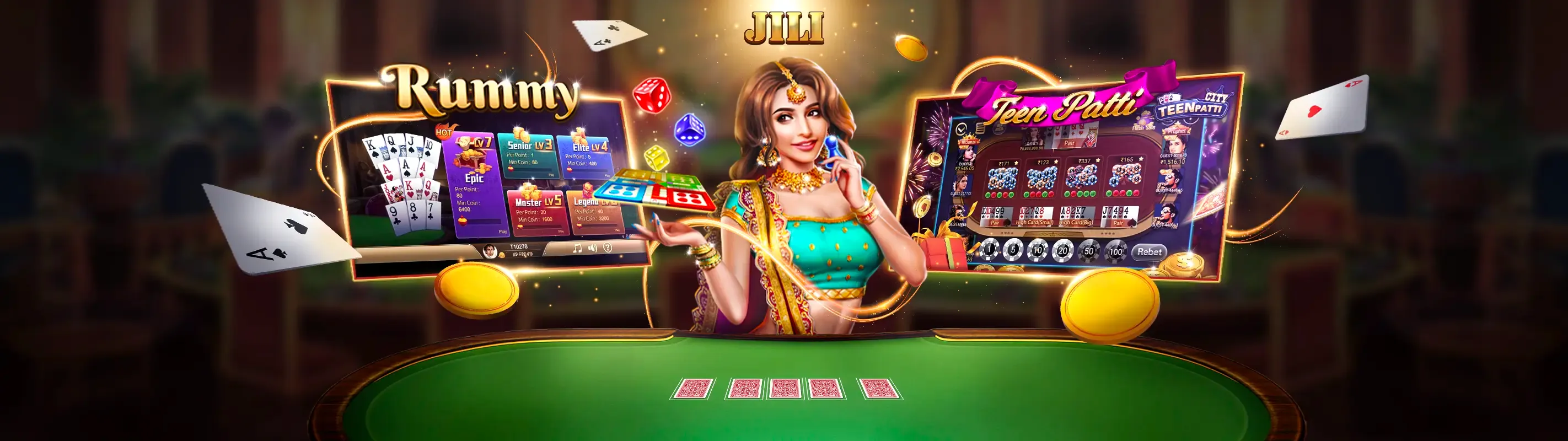 Người chơi may mắn trúng jackpot nổ hũ tại 555win casino link