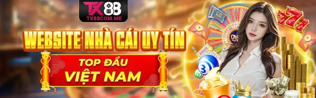 Chơi Có Trách Nhiệm tại 555win Casino Link