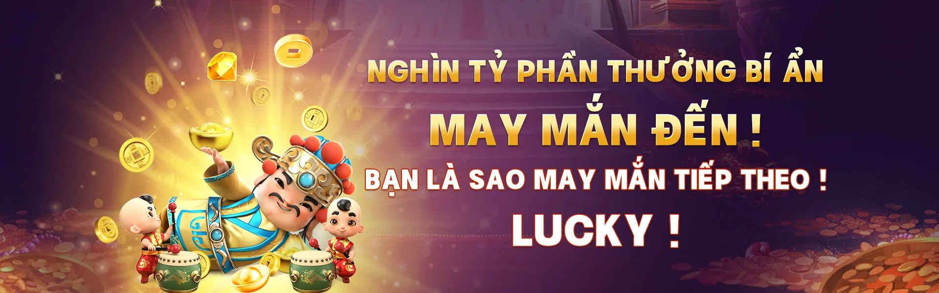 Hình ảnh chính blog 555win casino link