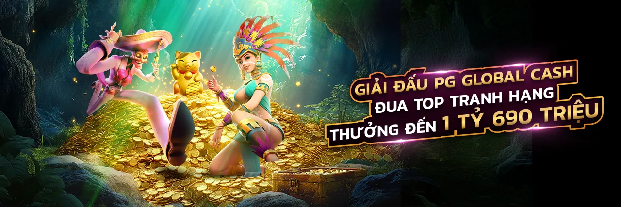 Banner khuyến mãi nổ hũ độc quyền tại 555win