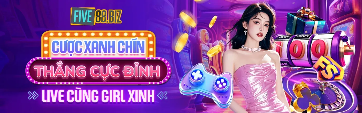 Hình ảnh về các trò chơi đa dạng tại 555win casino
