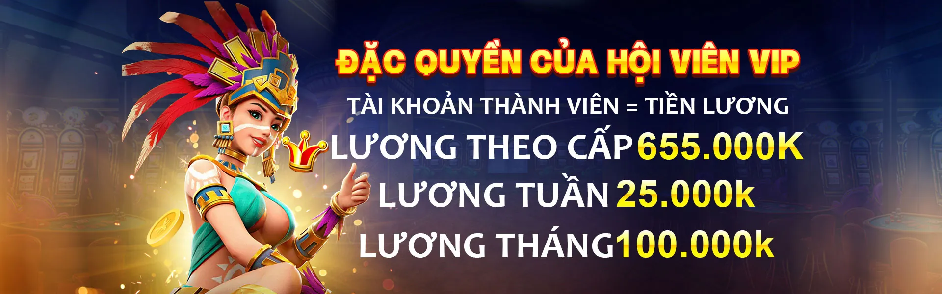 Dịch vụ hỗ trợ khách hàng 555win Casino Link