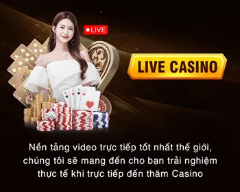 Vị trí thương hiệu 555win casino link