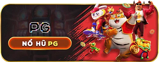 Chuyển khoản ngân hàng địa phương tại 555win casino link