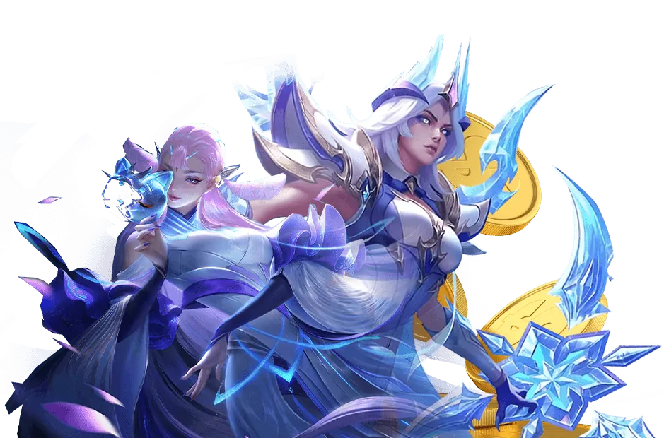 Lợi ích thành viên VIP 555win