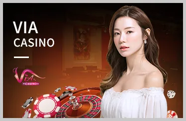 Lịch sử phát triển 555win casino link