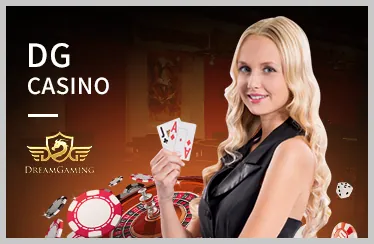 Xác nhận và hoàn tất đăng ký 555win casino link