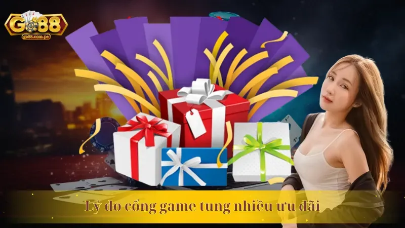 Nổ hũ theo chủ đề độc đáo tại 555win