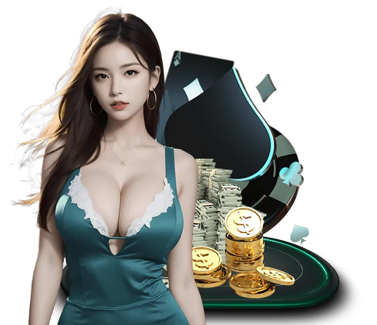 Minh họa các loại Cookie 555win casino link
