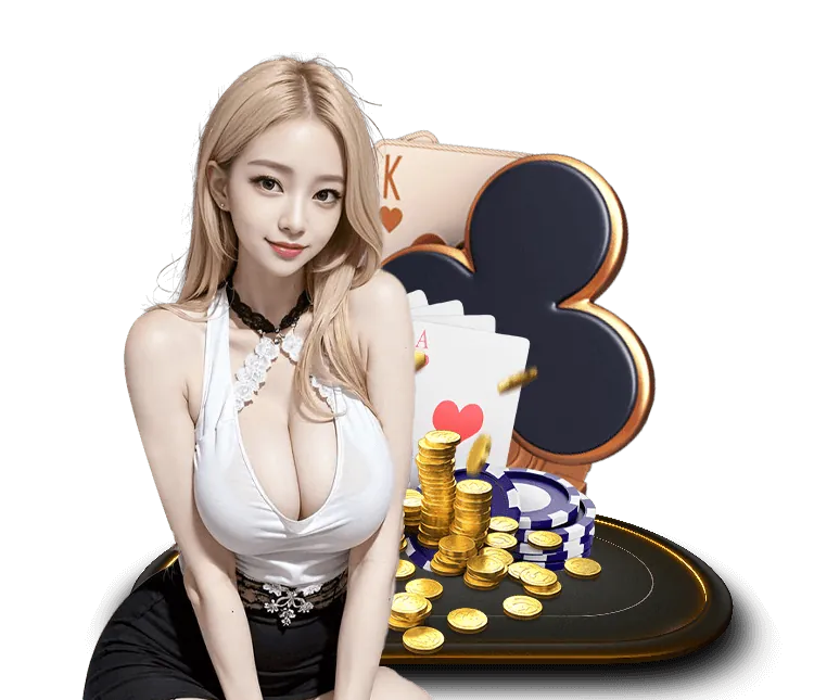 Các trò chơi nổ hũ phổ biến tại 555win casino link
