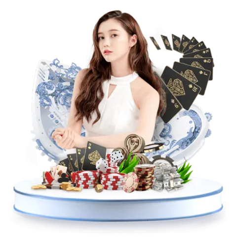 Hệ thống bảo mật hiện đại 555win casino link