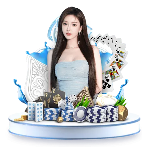 Giao diện hướng dẫn chơi bắn cá 555win
